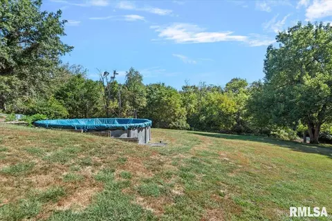 3118 Moore Rd, Springfield, IL 62707 photo 43