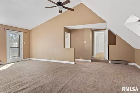 3118 Moore Rd, Springfield, IL 62707 photo 23