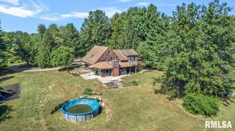 3118 Moore Rd, Springfield, IL 62707 photo 50