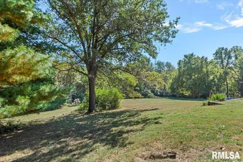 3118 Moore Rd, Springfield, IL 62707 photo 48