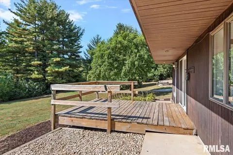 3118 Moore Rd, Springfield, IL 62707 photo 49