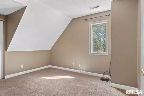 3118 Moore Rd, Springfield, IL 62707 photo 27