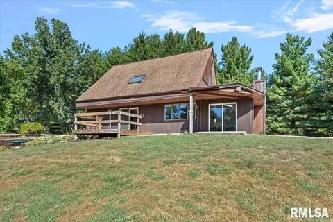 3118 Moore Rd, Springfield, IL 62707 photo 44