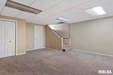 3118 Moore Rd, Springfield, IL 62707 photo 38