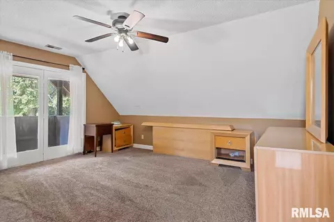 3118 Moore Rd, Springfield, IL 62707 photo 33