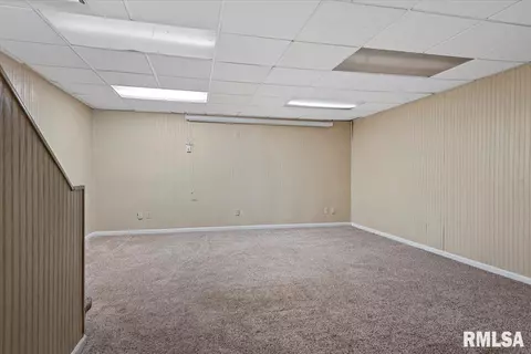 3118 Moore Rd, Springfield, IL 62707 photo 37