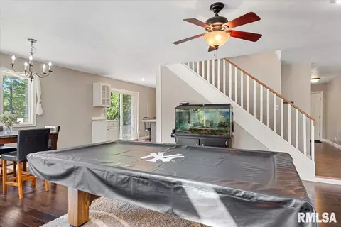 3118 Moore Rd, Springfield, IL 62707 photo 7