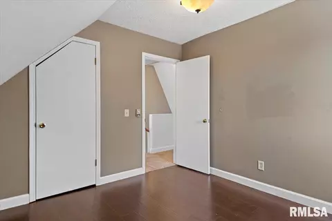3118 Moore Rd, Springfield, IL 62707 photo 30