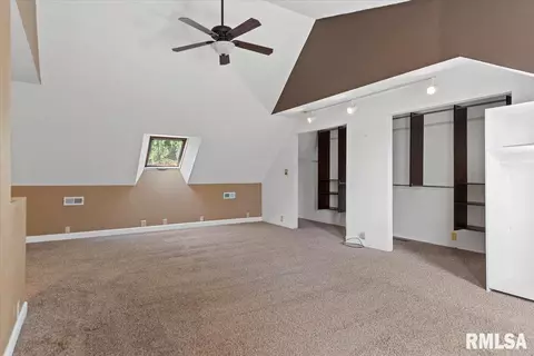 3118 Moore Rd, Springfield, IL 62707 photo 25