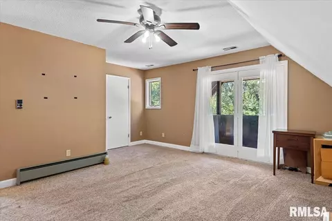 3118 Moore Rd, Springfield, IL 62707 photo 34
