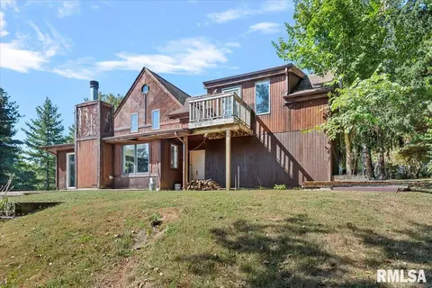 3118 Moore Rd, Springfield, IL 62707 photo 47