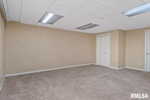 3118 Moore Rd, Springfield, IL 62707 photo 39
