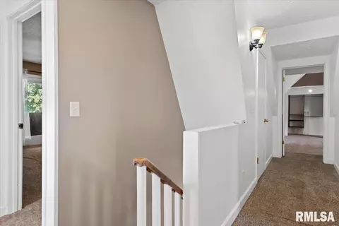 3118 Moore Rd, Springfield, IL 62707 photo 21