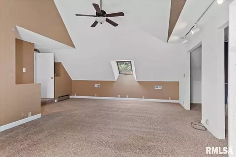 3118 Moore Rd, Springfield, IL 62707 photo 24