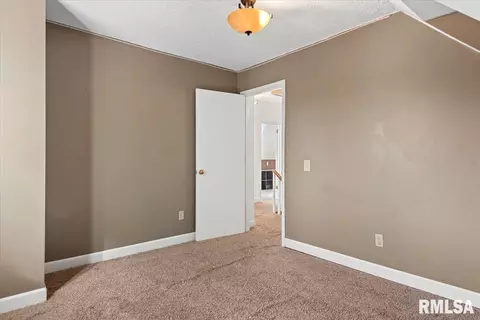 3118 Moore Rd, Springfield, IL 62707 photo 28