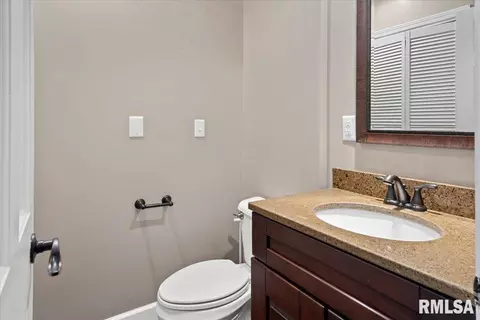 3118 Moore Rd, Springfield, IL 62707 photo 20