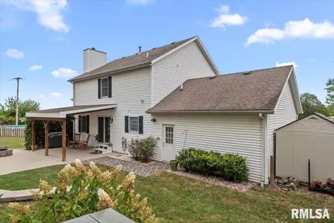 3700 Viking Blvd, Springfield, IL 62712 photo 45