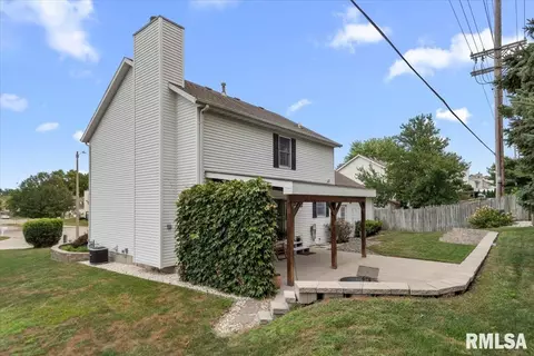 3700 Viking Blvd, Springfield, IL 62712 photo 47