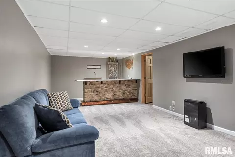 3700 Viking Blvd, Springfield, IL 62712 photo 38