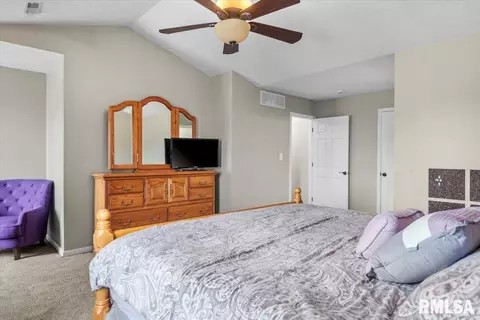 3700 Viking Blvd, Springfield, IL 62712 photo 25