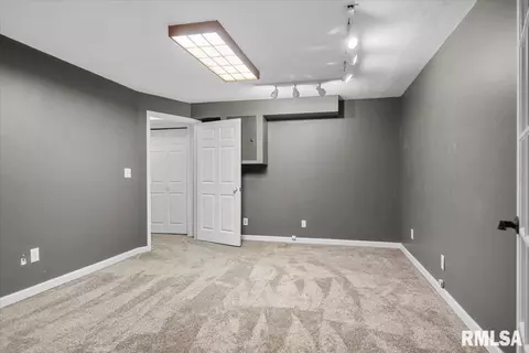 3700 Viking Blvd, Springfield, IL 62712 photo 36