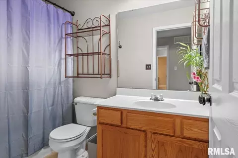 3700 Viking Blvd, Springfield, IL 62712 photo 27