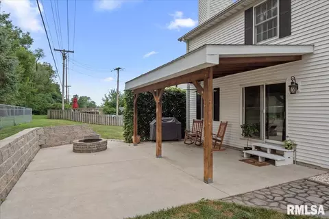 3700 Viking Blvd, Springfield, IL 62712 photo 46