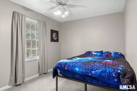 3700 Viking Blvd, Springfield, IL 62712 photo 32