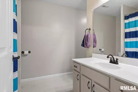 3700 Viking Blvd, Springfield, IL 62712 photo 30