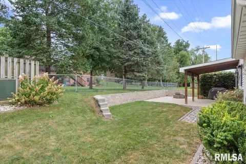 3700 Viking Blvd, Springfield, IL 62712 photo 44