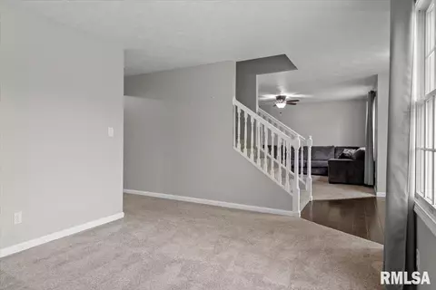 3700 Viking Blvd, Springfield, IL 62712 photo 21
