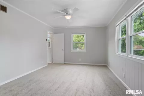2033 S Spring St, Springfield, IL 62704 photo 24