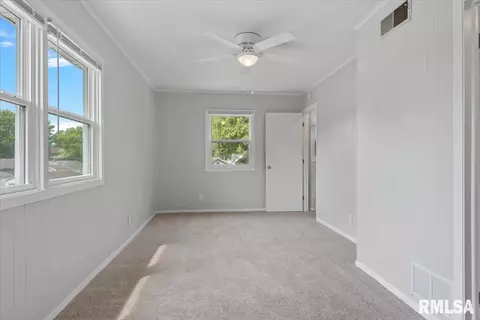 2033 S Spring St, Springfield, IL 62704 photo 28