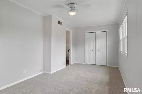 2033 S Spring St, Springfield, IL 62704 photo 27