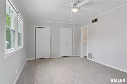 2033 S Spring St, Springfield, IL 62704 photo 23