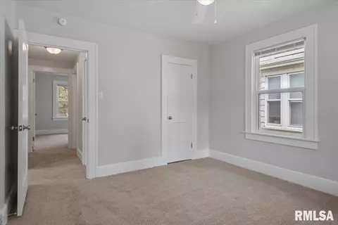 2033 S Spring St, Springfield, IL 62704 photo 20