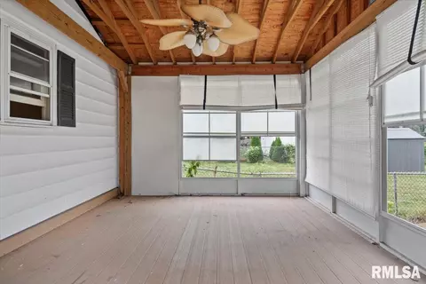 2033 S Spring St, Springfield, IL 62704 photo 33