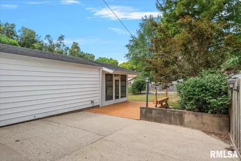 2033 S Spring St, Springfield, IL 62704 photo 35