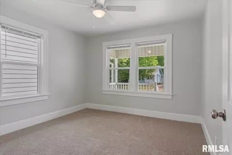 2033 S Spring St, Springfield, IL 62704 photo 19