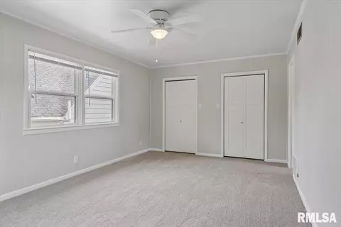 2033 S Spring St, Springfield, IL 62704 photo 22