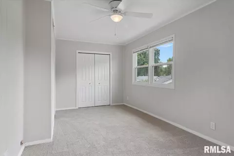 2033 S Spring St, Springfield, IL 62704 photo 26