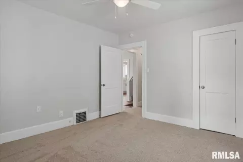 2033 S Spring St, Springfield, IL 62704 photo 21