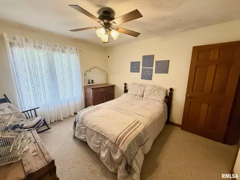 2512 Charlack Ave, Springfield, IL 62704 photo 25