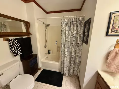 2512 Charlack Ave, Springfield, IL 62704 photo 29