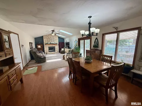 2512 Charlack Ave, Springfield, IL 62704 photo 15