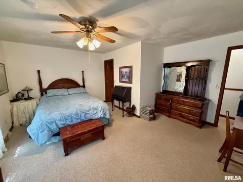 2512 Charlack Ave, Springfield, IL 62704 photo 22