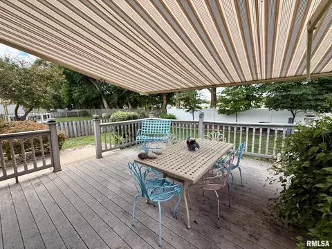 2512 Charlack Ave, Springfield, IL 62704 photo 35