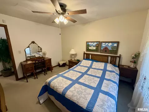 2512 Charlack Ave, Springfield, IL 62704 photo 32