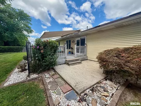 2512 Charlack Ave, Springfield, IL 62704 photo 40