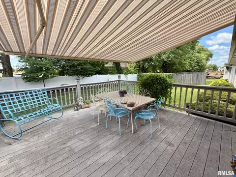 2512 Charlack Ave, Springfield, IL 62704 photo 34